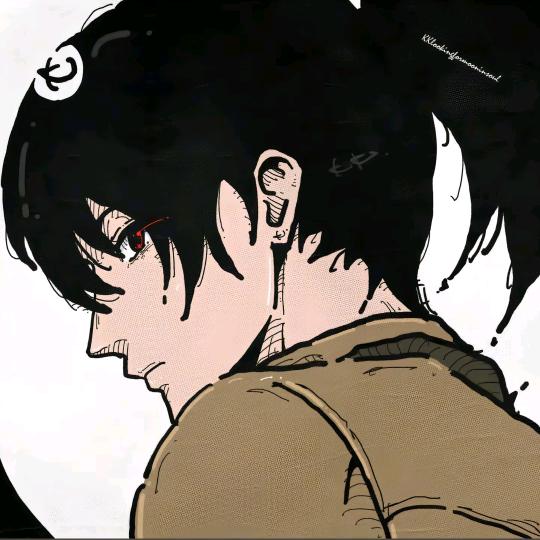 一