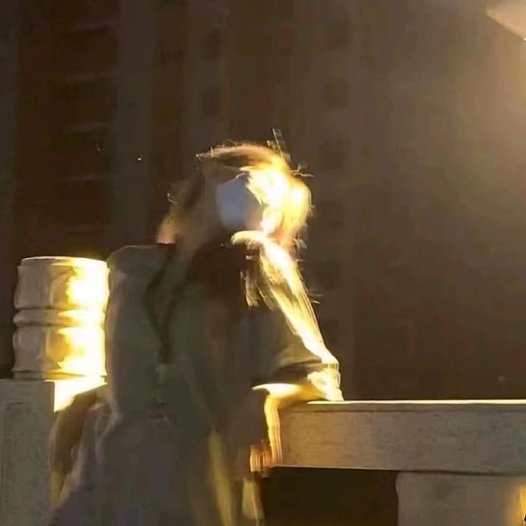 一会儿吃什么～