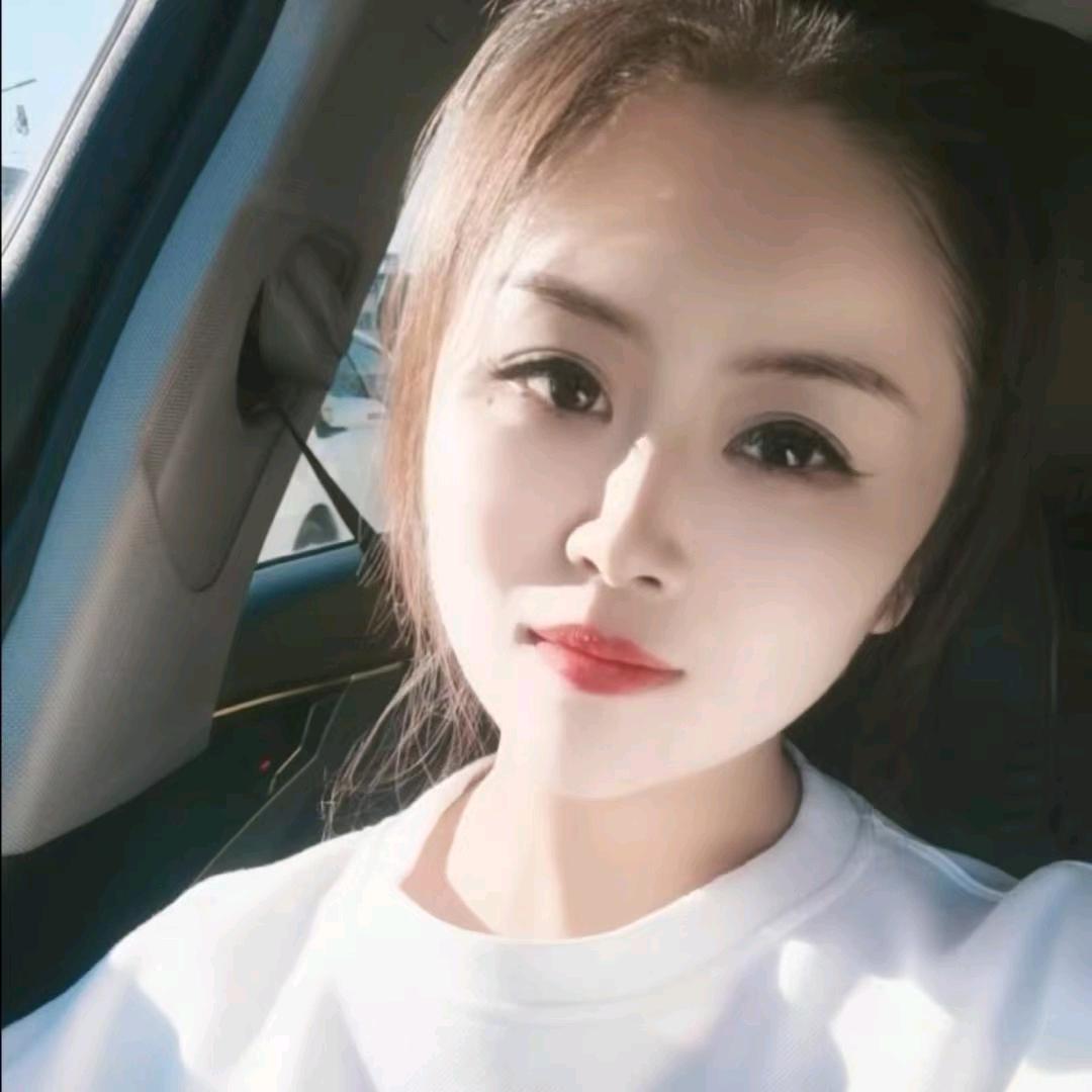 小吕📶
