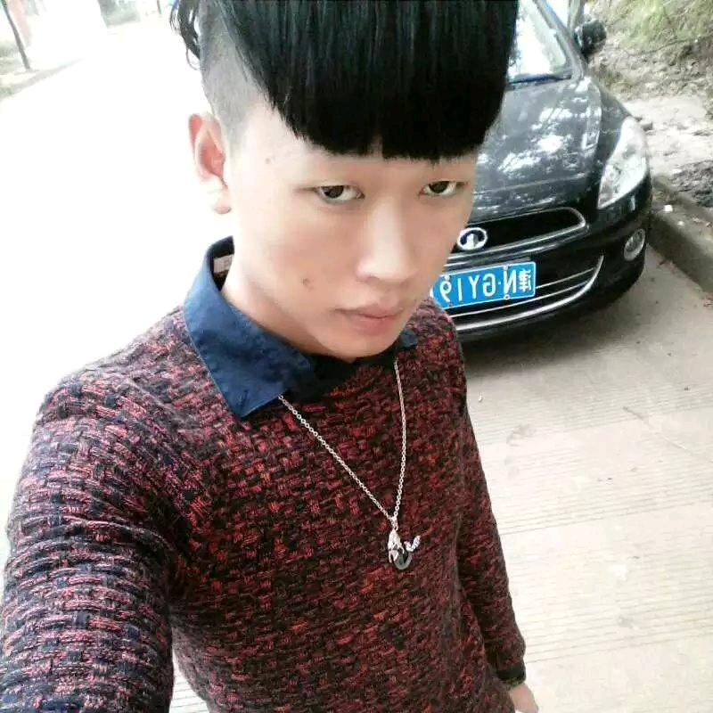 风范%