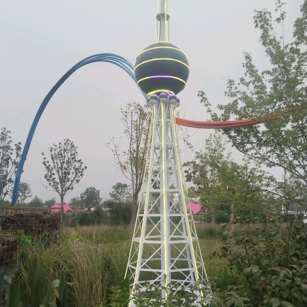 哭着过不如笑着活