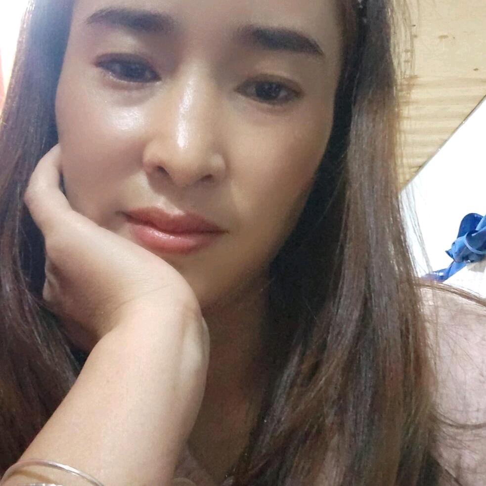 心简单*世界就简单*