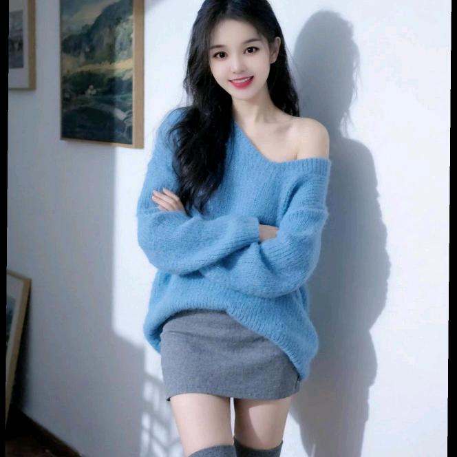 小公主👸