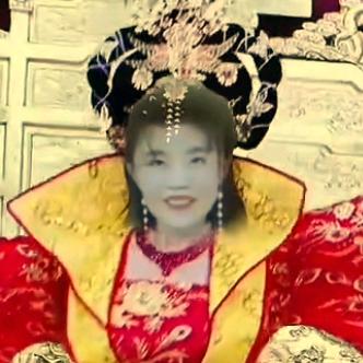 成莲梦想成真