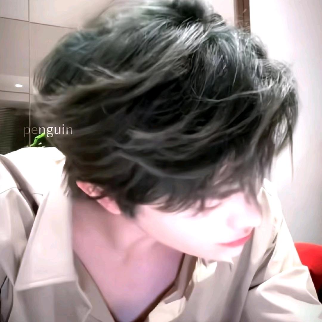 山有木兮
