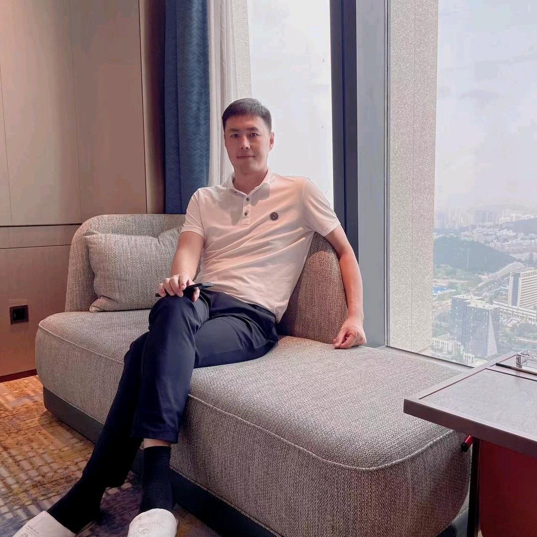 我不记得曾经的自己