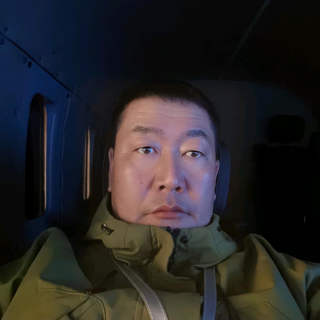 仓哥