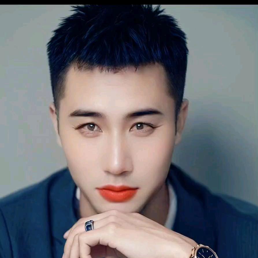 拼个未来