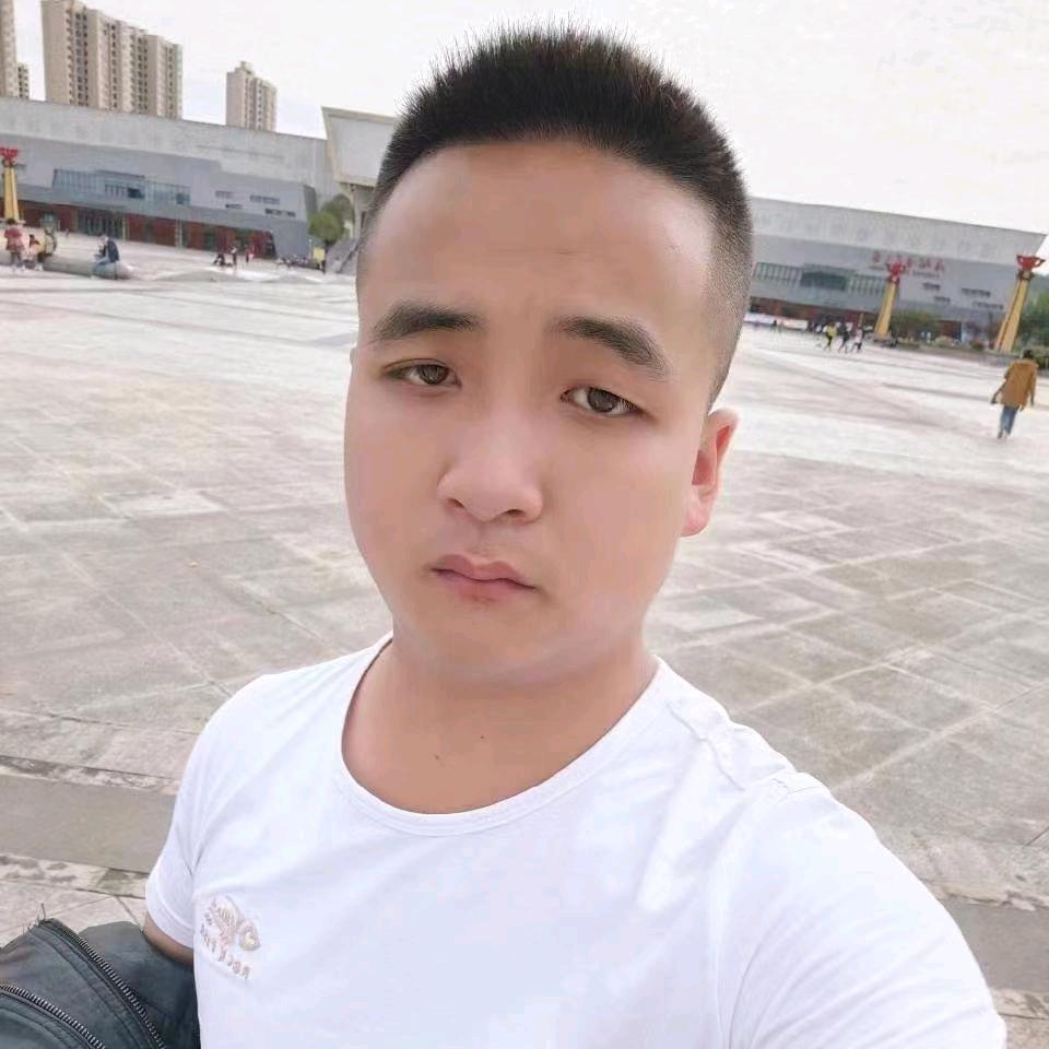 八月→房县黄酒