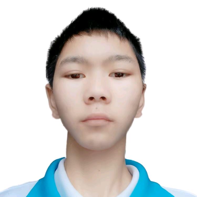 祝立华《牛逼霸气》每天下午13:30开播