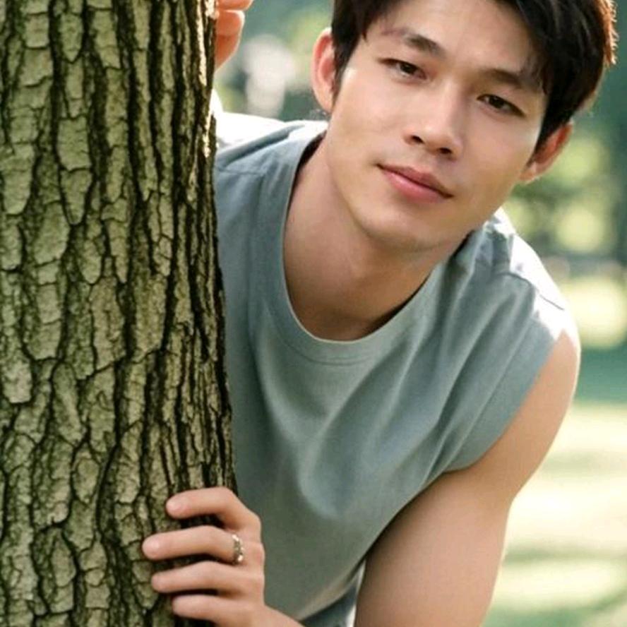 ✨梦醒🍻时分✨