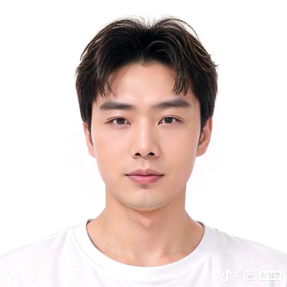 Mr徐.防水保温工程