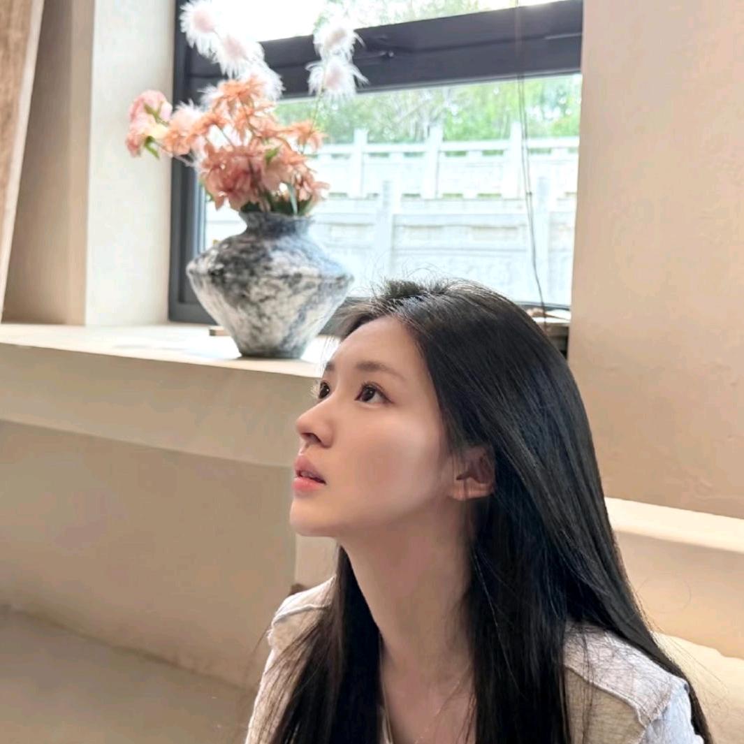 童璃