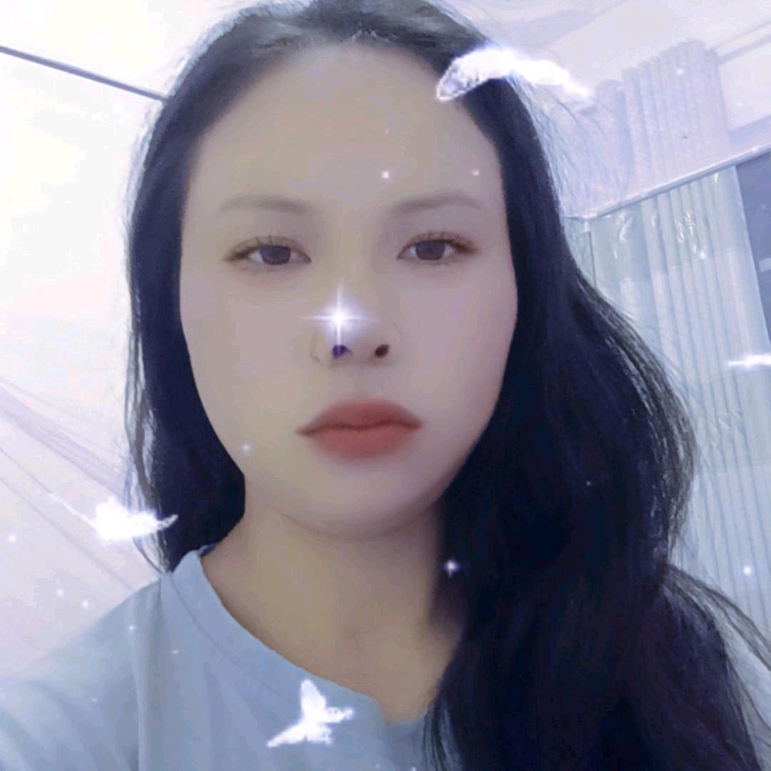 贵州省安顺黄月明