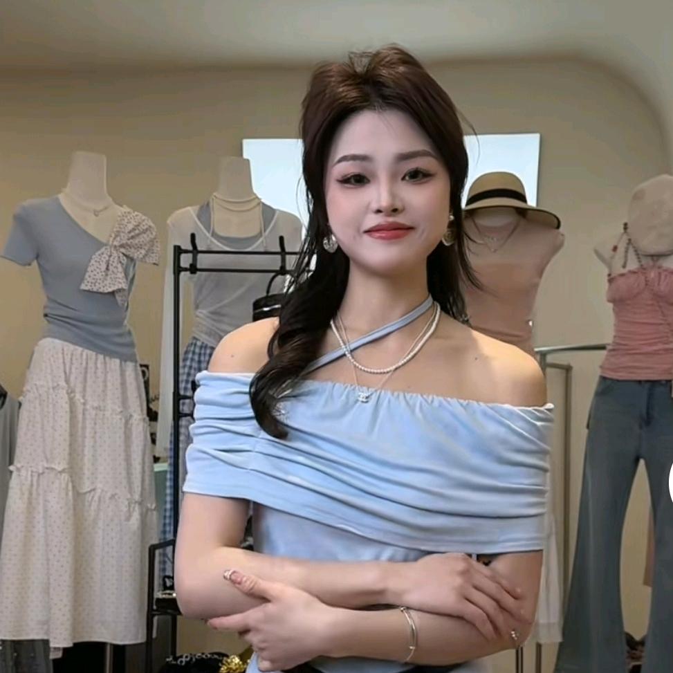 苏兰文 直播返场