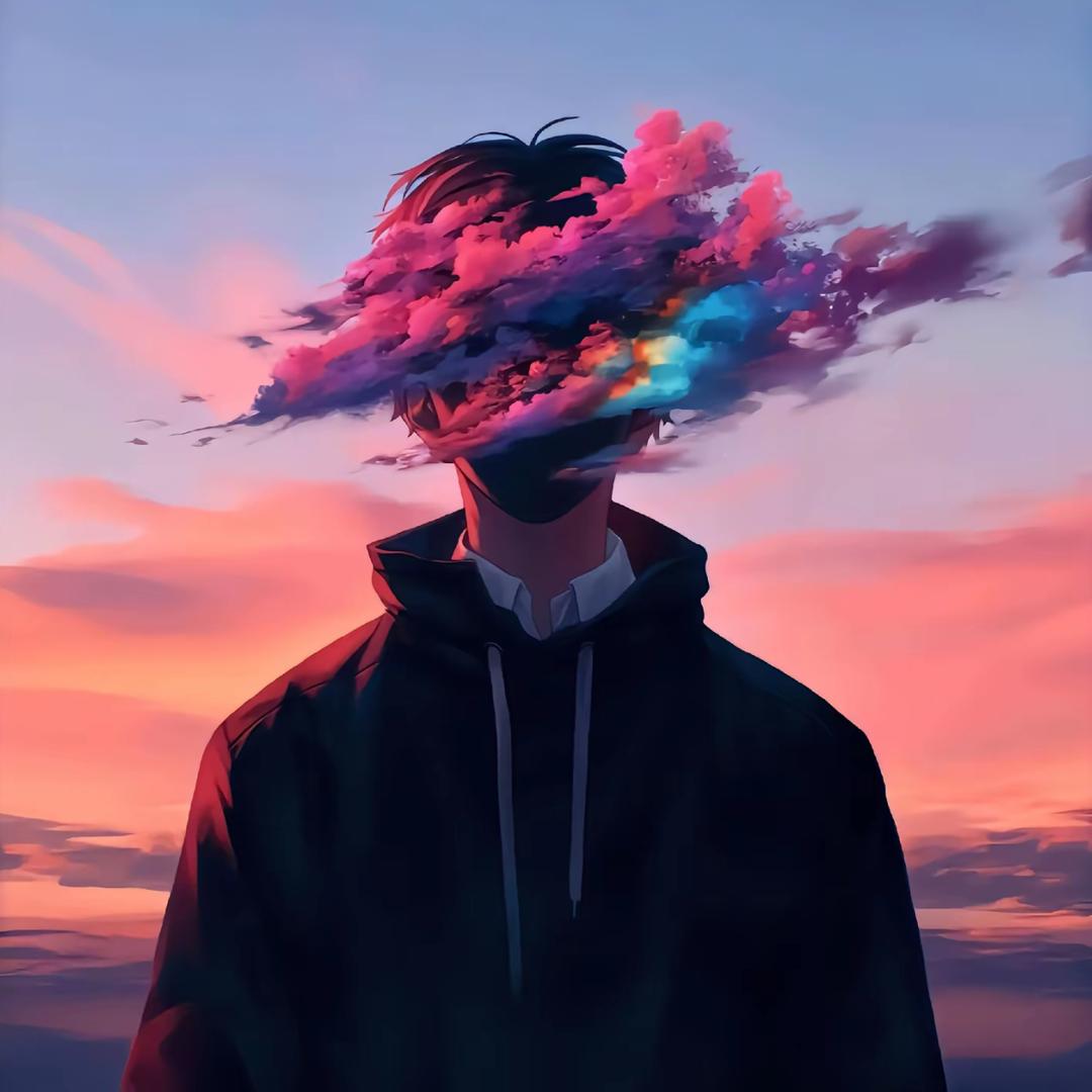 坤坤❤️‍🔥