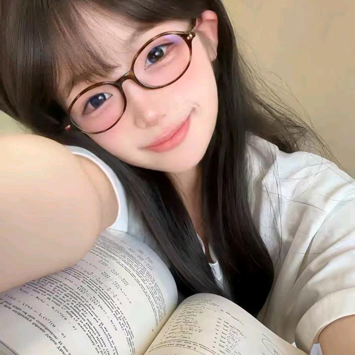 碎碎念