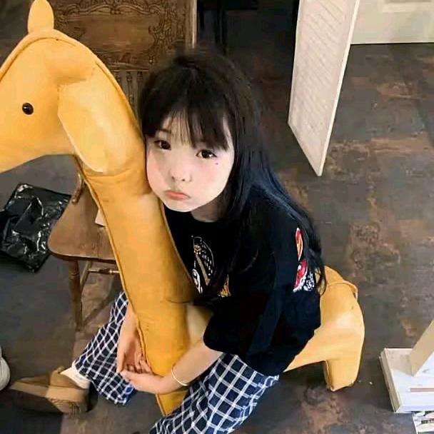 少抽煙、