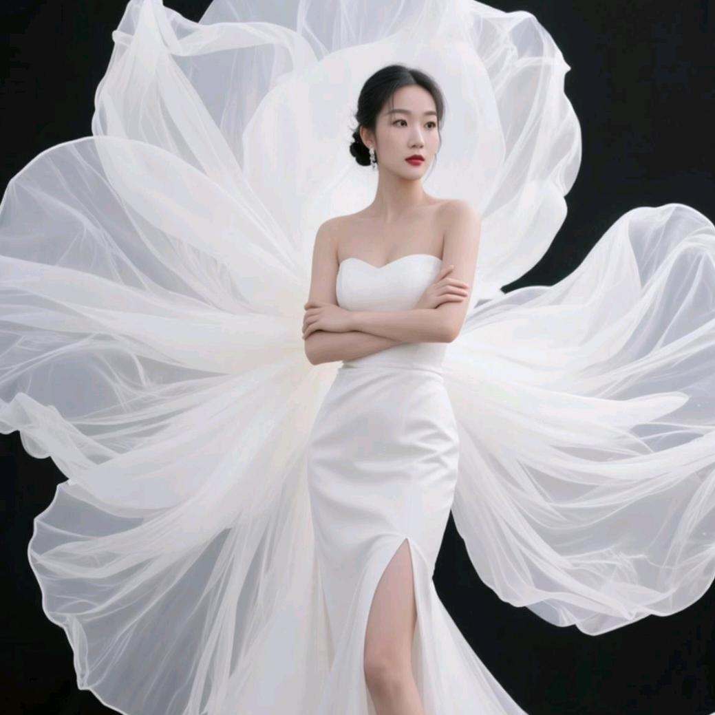 罕婷婷