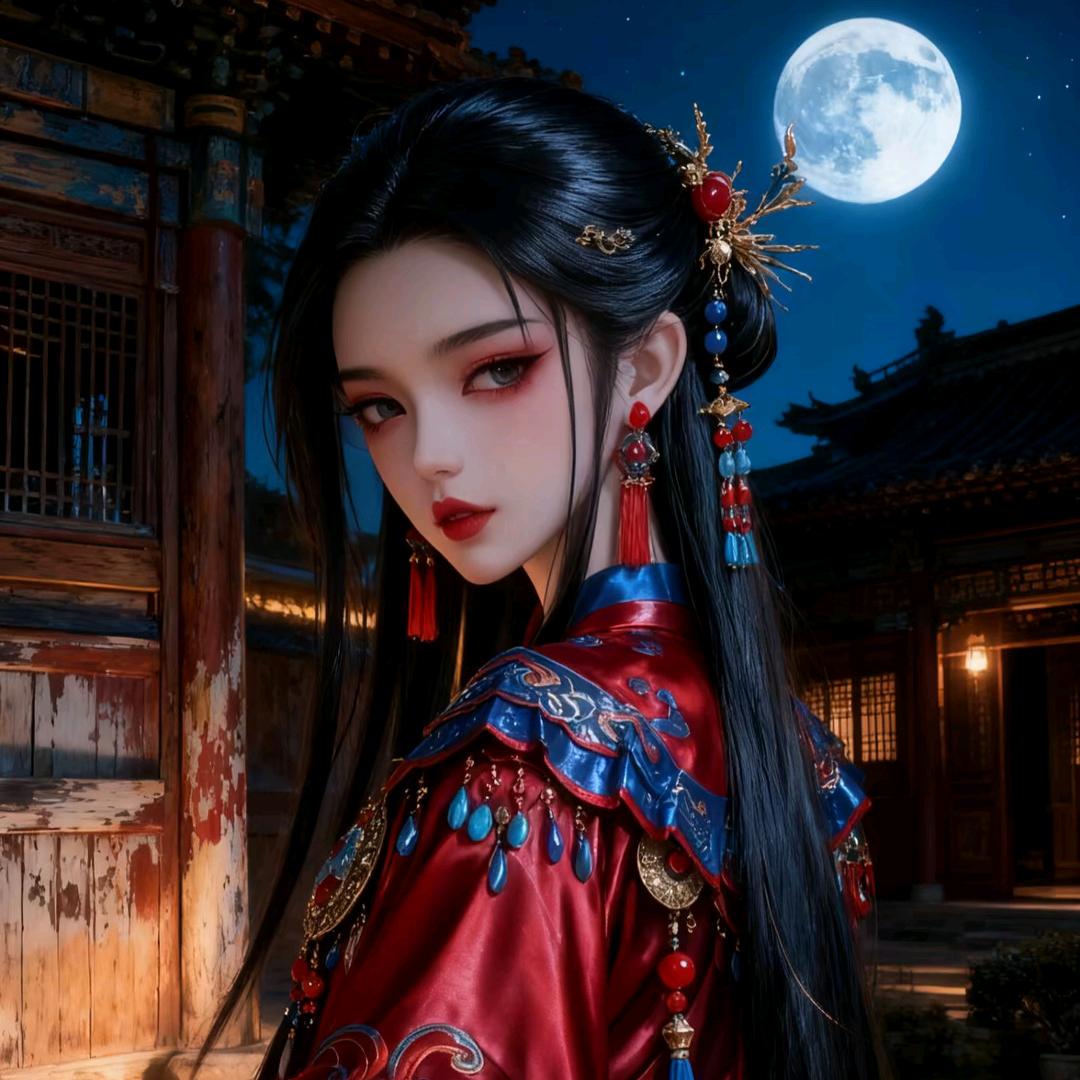 香婆米线麻辣拌