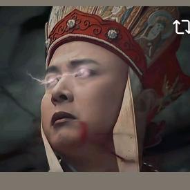 I fly so high成风破浪🔥