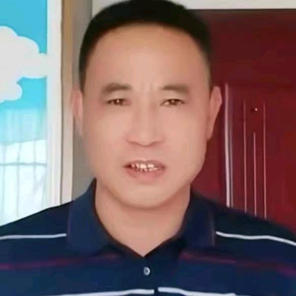 微笑江湖