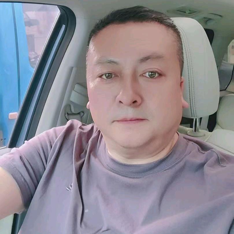 汤十三
