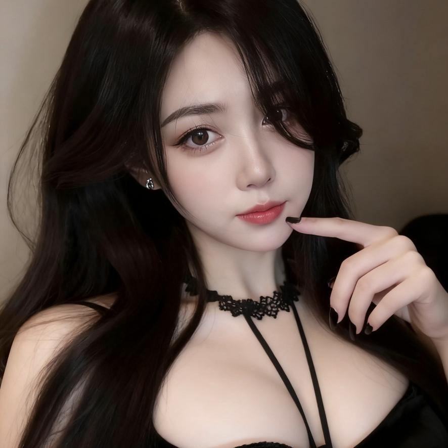 🚬微笑ღ退场✧