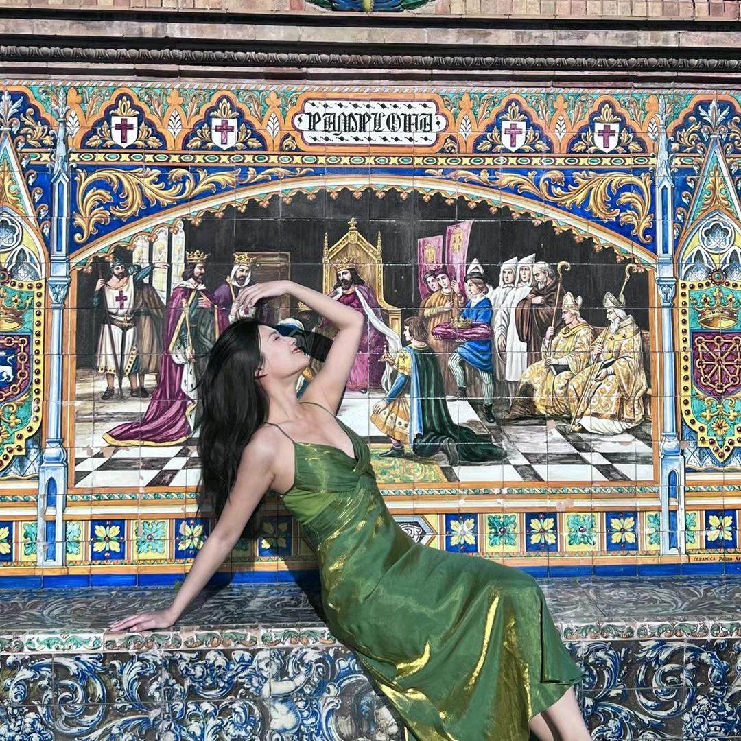 限定草莓贴贴纸🍓（减脂版）