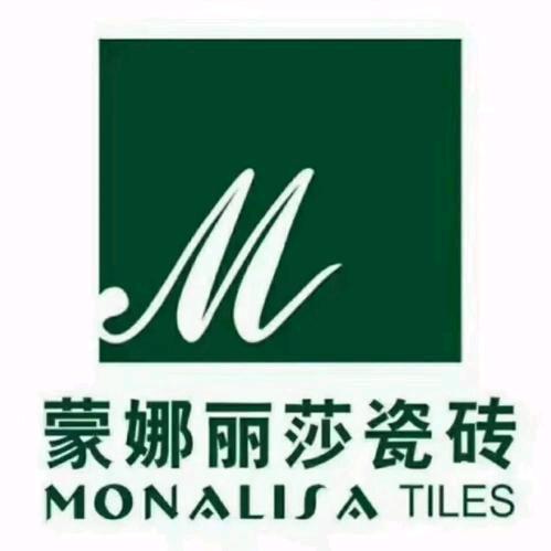 YF蒙娜丽莎瓷砖