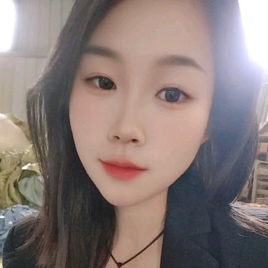 LᎭₑ¹⁹⁹⁵前꯭世꯭ོ因⁶·²⁵