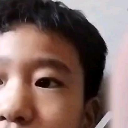 狡猾的奥尼尔