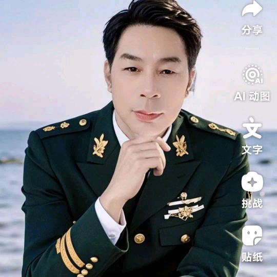 一往情深138944690