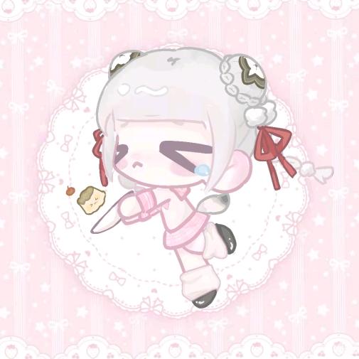 托塔菠萝天王