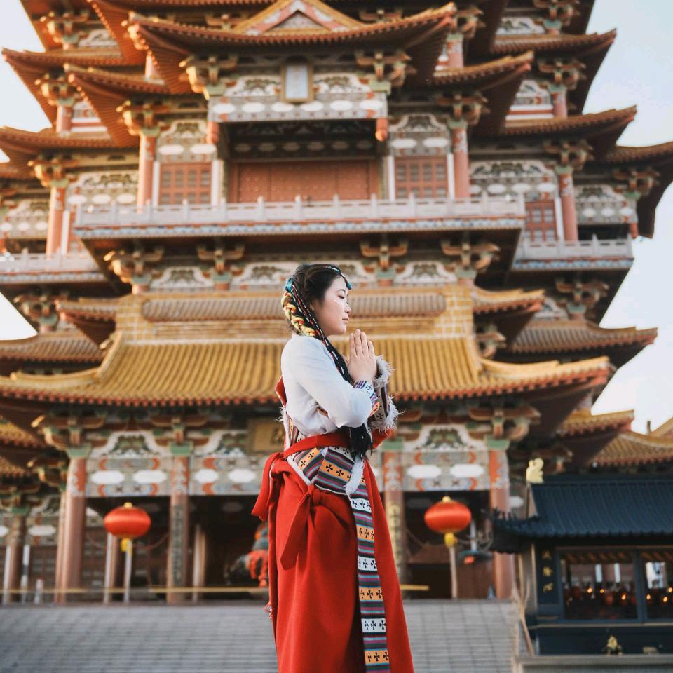 做自己的ᵇᵃᵇʸ