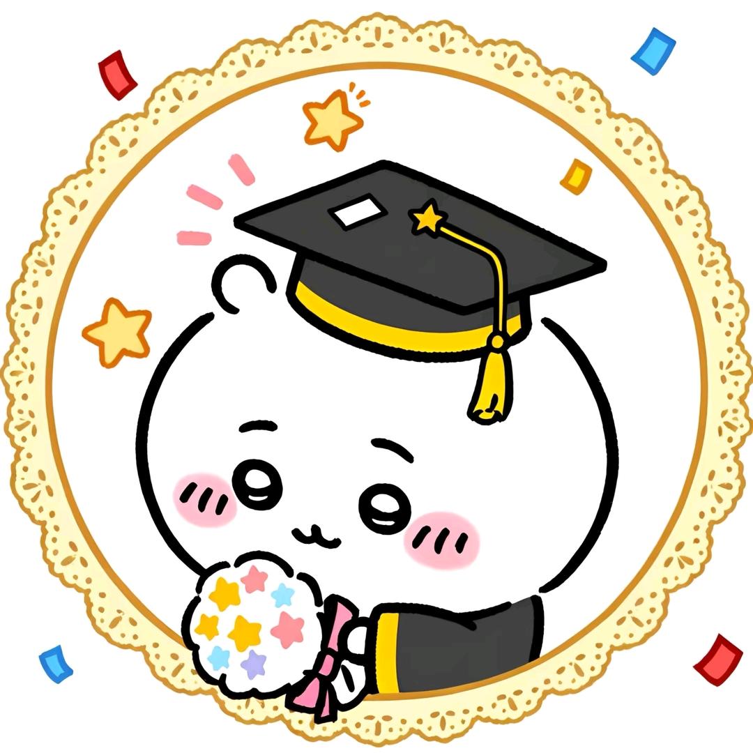 噜啦啦啦z