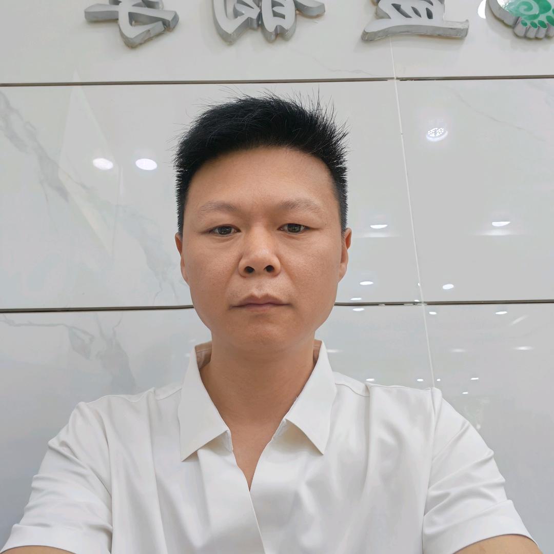 贝森路益韵享修脚按摩店