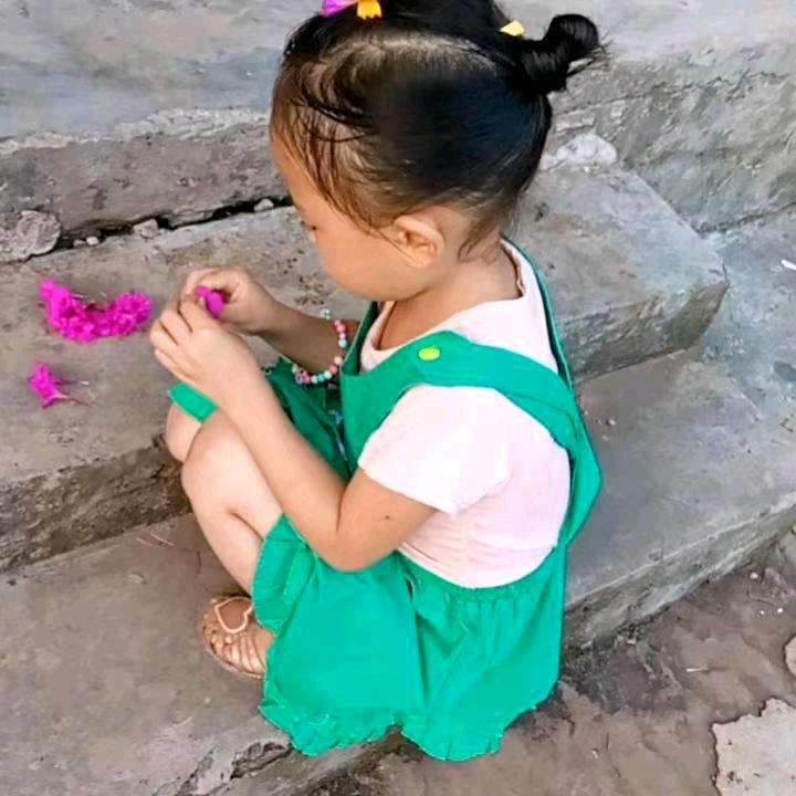 ✨₍˄·͈༝·͈˄黄金༂岁月ღ༣