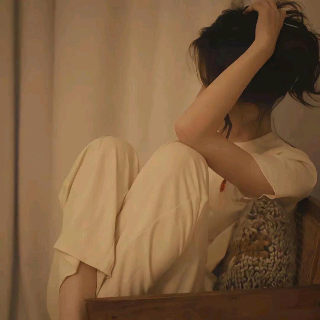 开州༊ღ᭄李三岁꧂