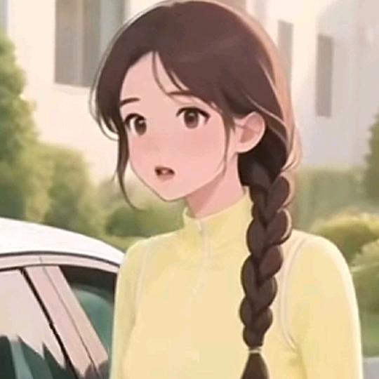 楠