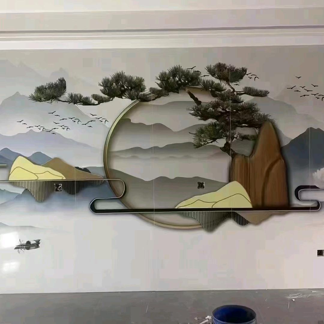 奢石、岩板、全瓷橱柜制作安装