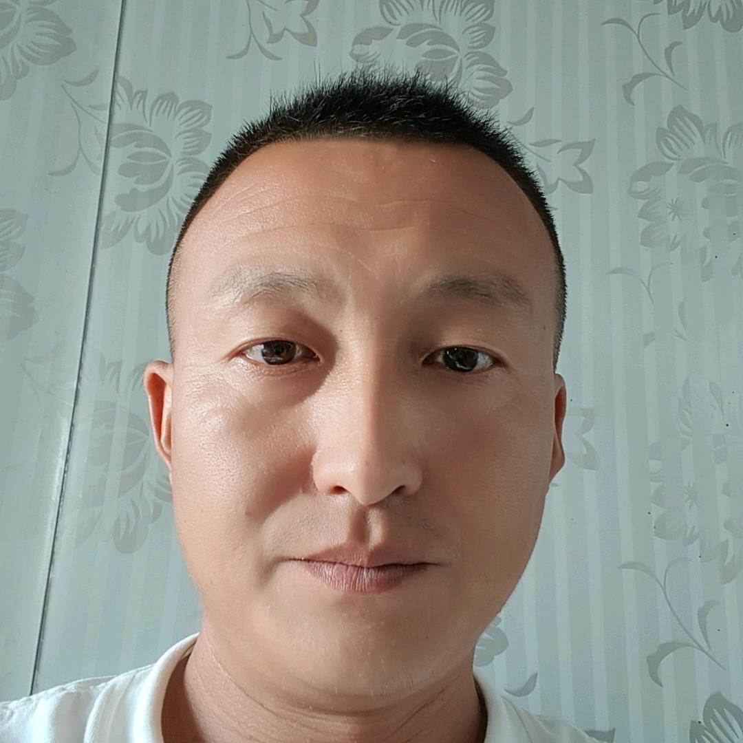 梁山二手食品设备回收立全商贸