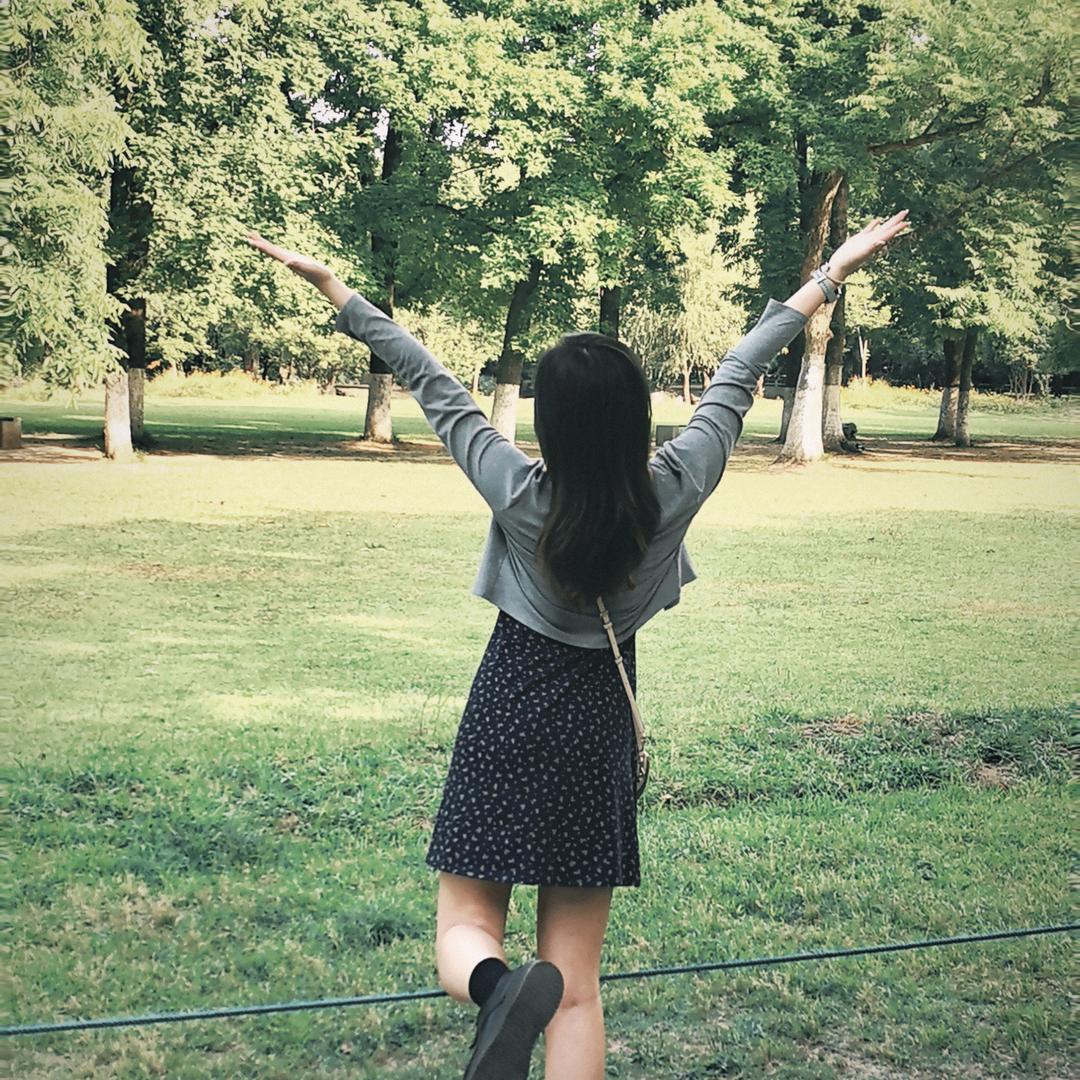 短腿小柯基(减肥版）