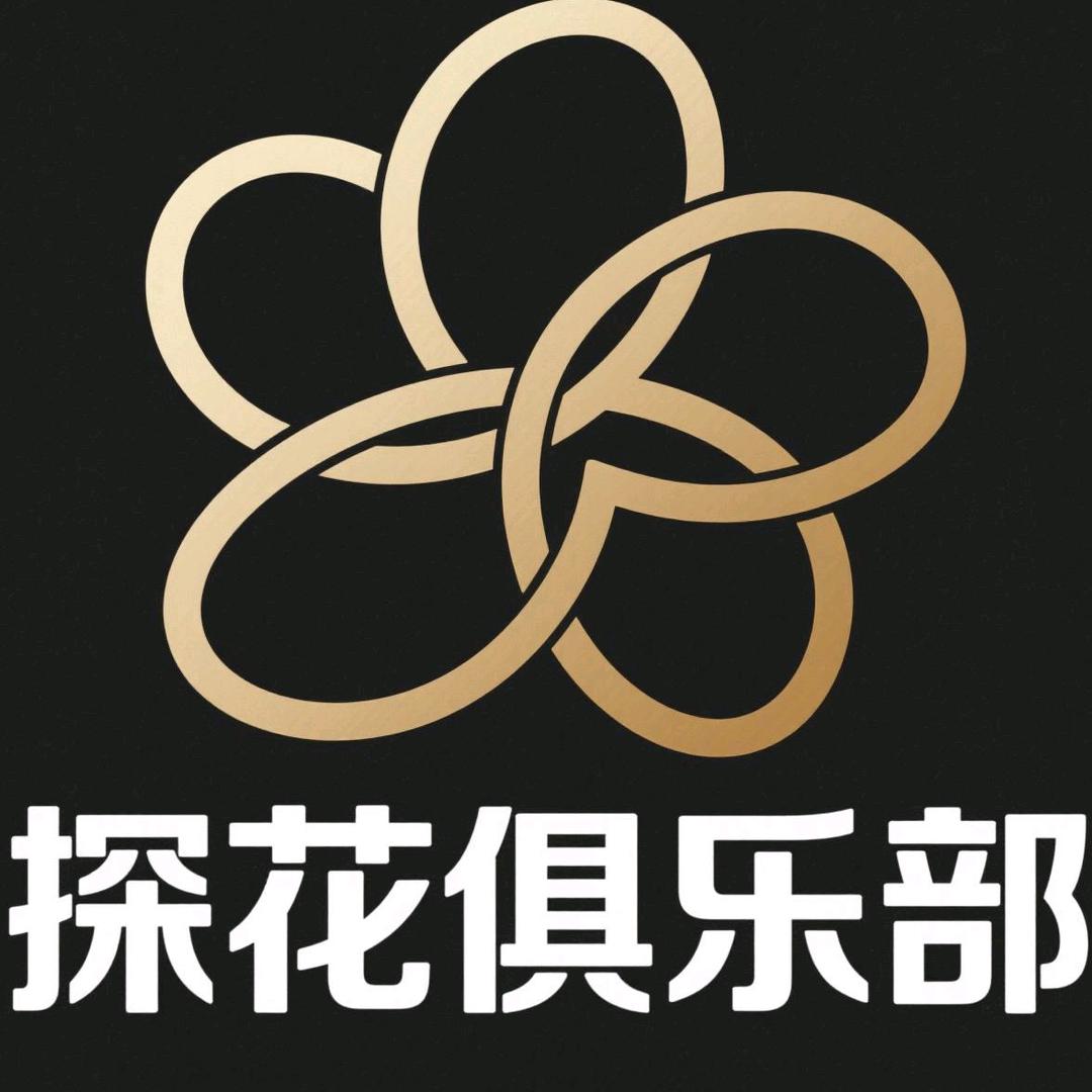 探花电竞工作室（三角洲）