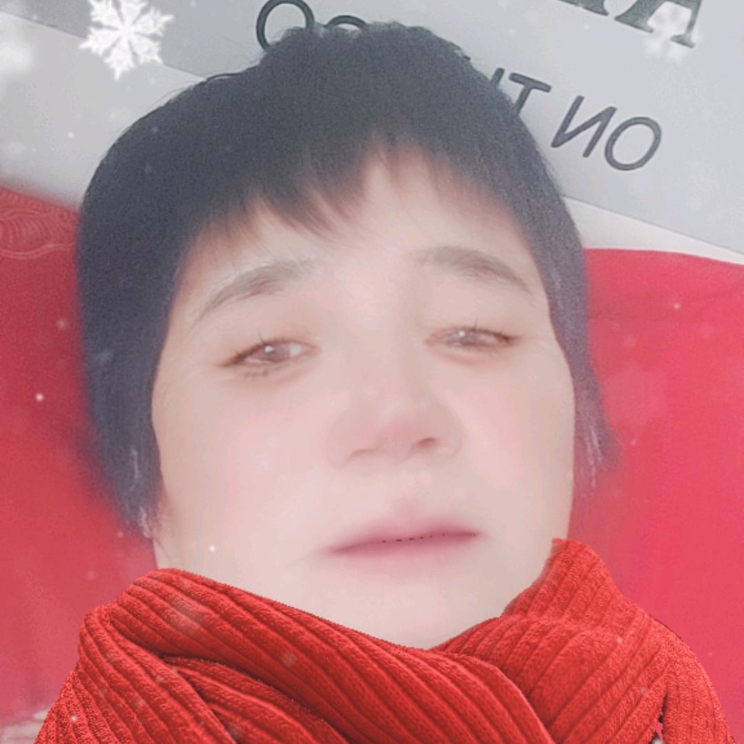 幸福