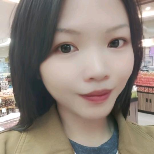 🎤爱唱歌🎤💞(童声)💞