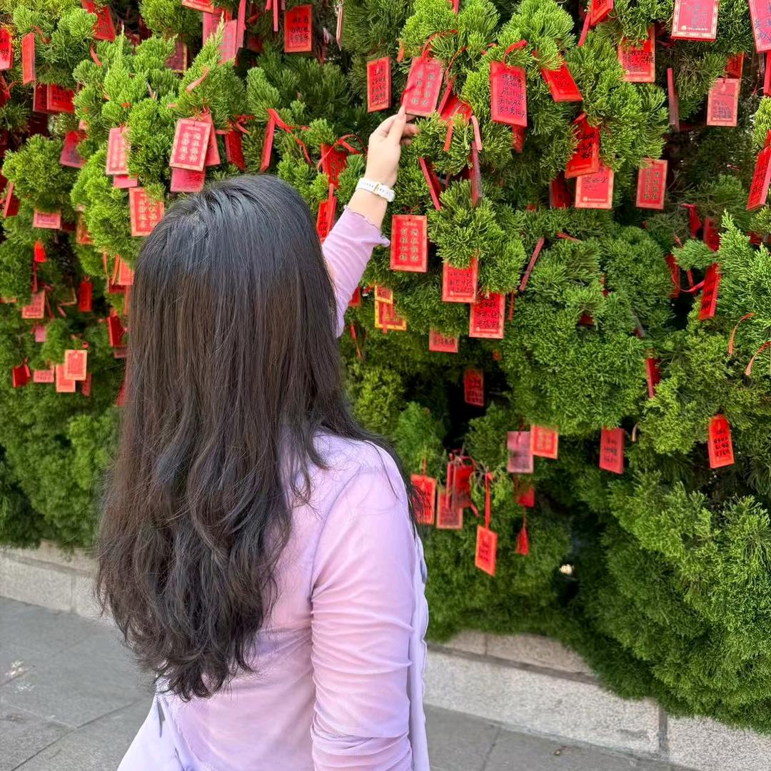 自动化采购媛媛😘