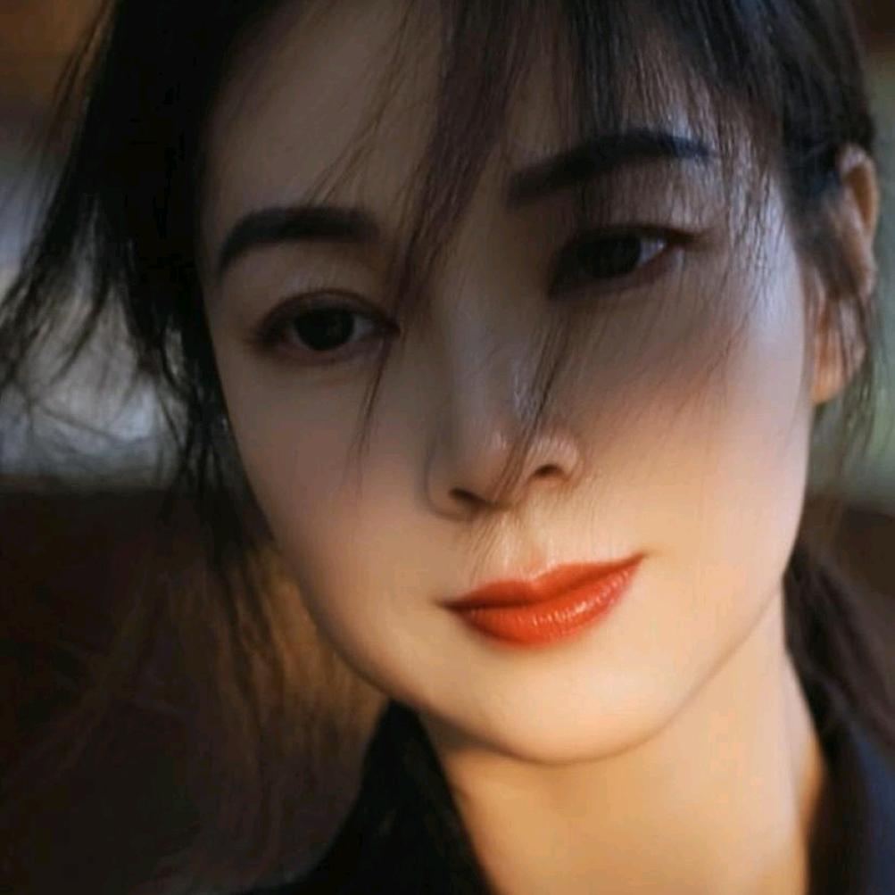 琼姐