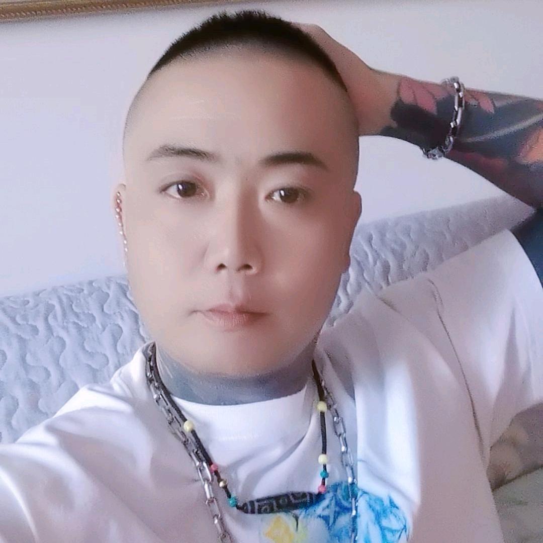 麒麟犬舍鸽舍