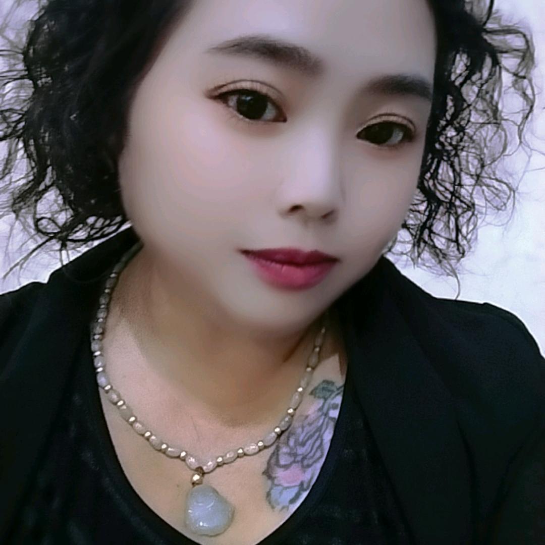 改变不了别人那就改变一下自己